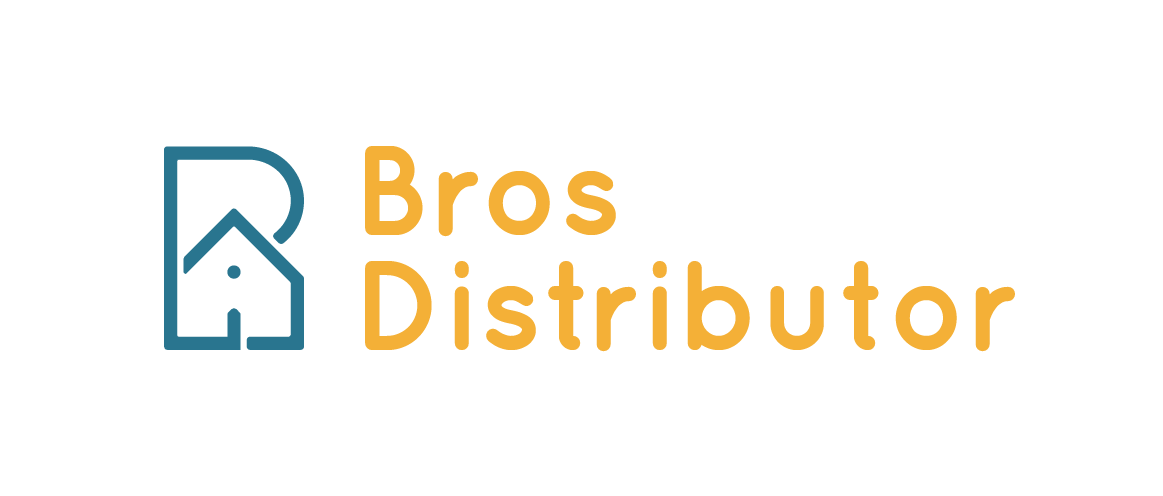 Bros Distributor